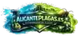 Alicante Plagas