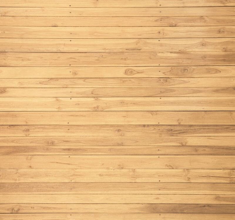 Viga de madera estructural tratada contra carcoma y xilÃ³fagos